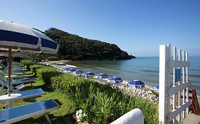 Hotel Villaggio Torre San Vito