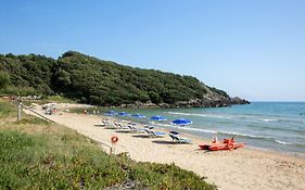 Hotel Villaggio Torre San Vito