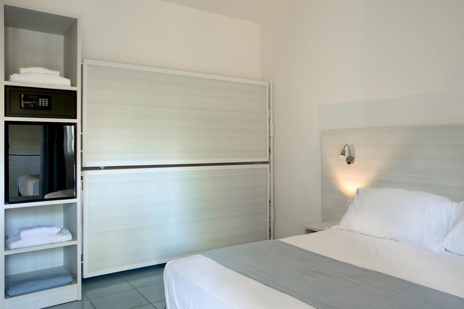 Hotel Villaggio Torre San Vito Gaeta Esterno foto