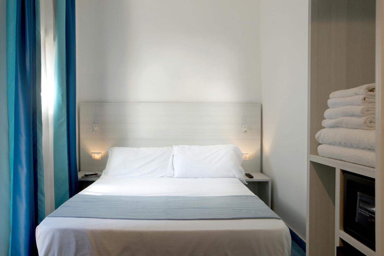 Hotel Villaggio Torre San Vito Gaeta Esterno foto
