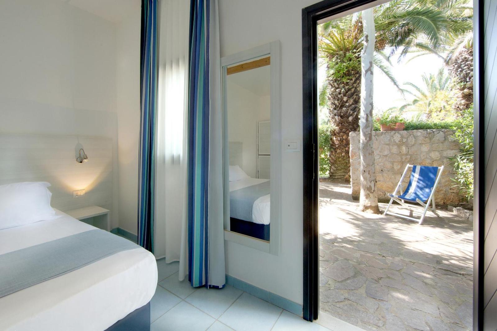 Hotel Villaggio Torre San Vito Gaeta Esterno foto