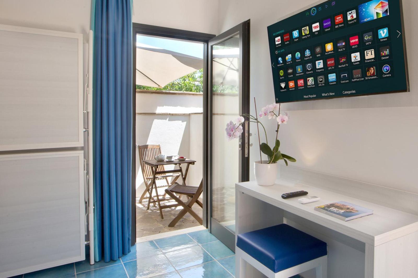 Hotel Villaggio Torre San Vito Gaeta Esterno foto