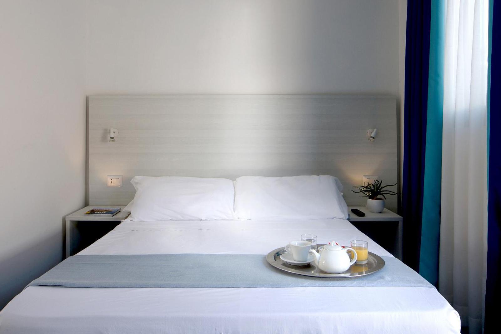 Hotel Villaggio Torre San Vito Gaeta Esterno foto