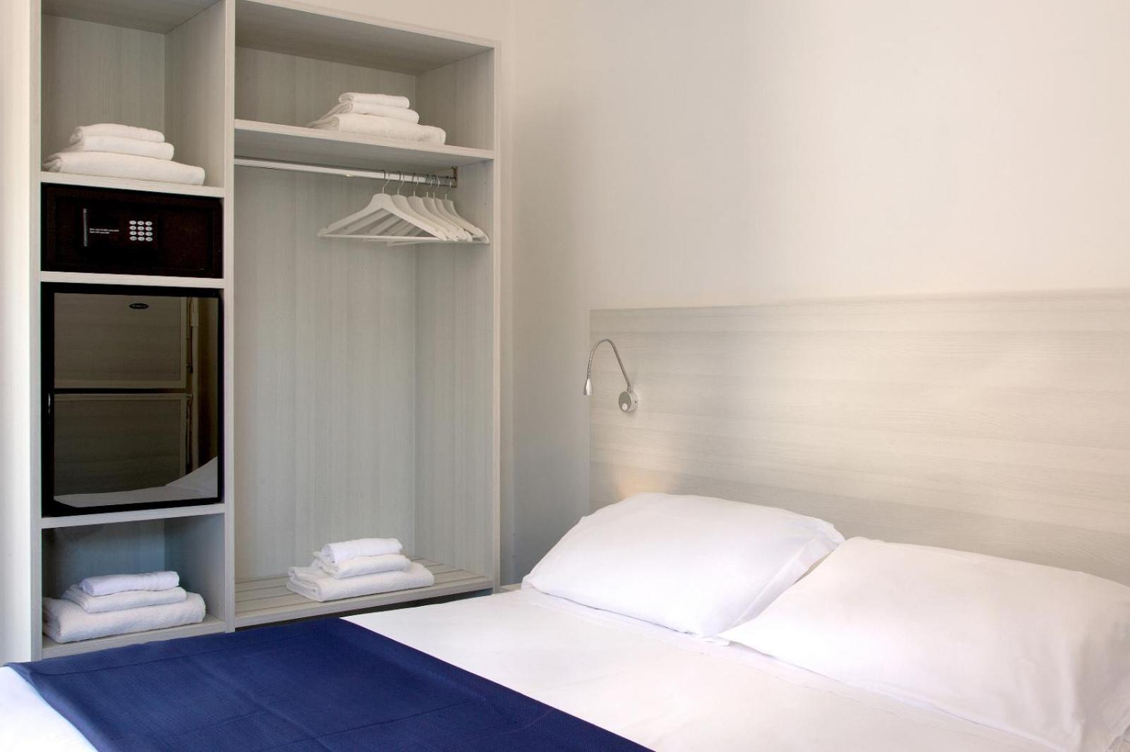Hotel Villaggio Torre San Vito Gaeta Esterno foto