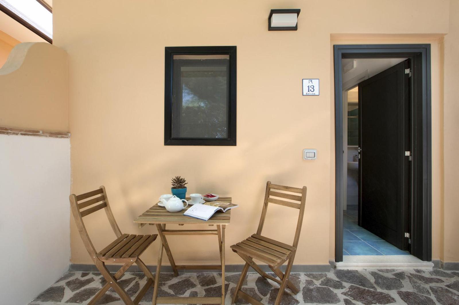 Hotel Villaggio Torre San Vito Gaeta Esterno foto