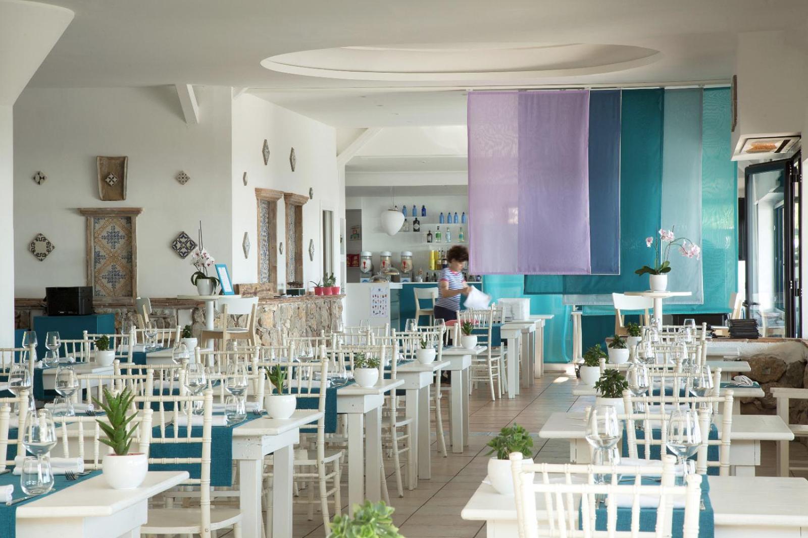 Hotel Villaggio Torre San Vito Gaeta Esterno foto
